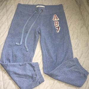 Aeropostale Sweatpants